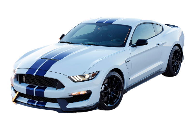 зробити ключ до авто в Івано-Франківську — СТО ЛІГА