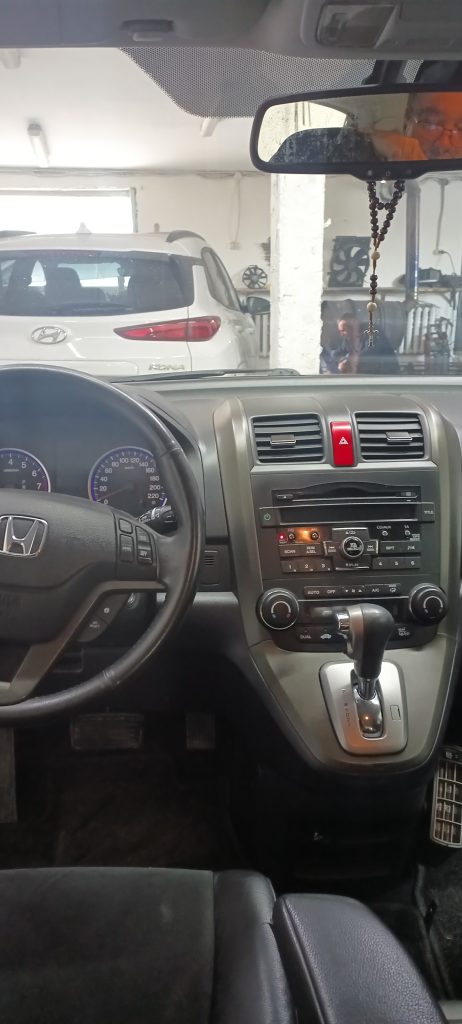 Автоелектрик та комп’ютерна діагностика автомобіля в Івано-Франківську 1 IMG 20260105 095936 539