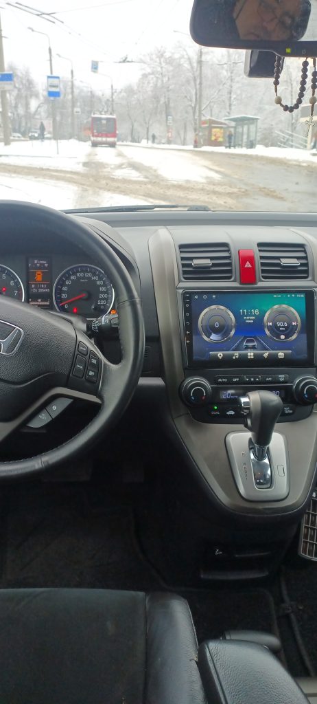 Автоелектрик та комп’ютерна діагностика автомобіля в Івано-Франківську 2 IMG 20260107 111630 268