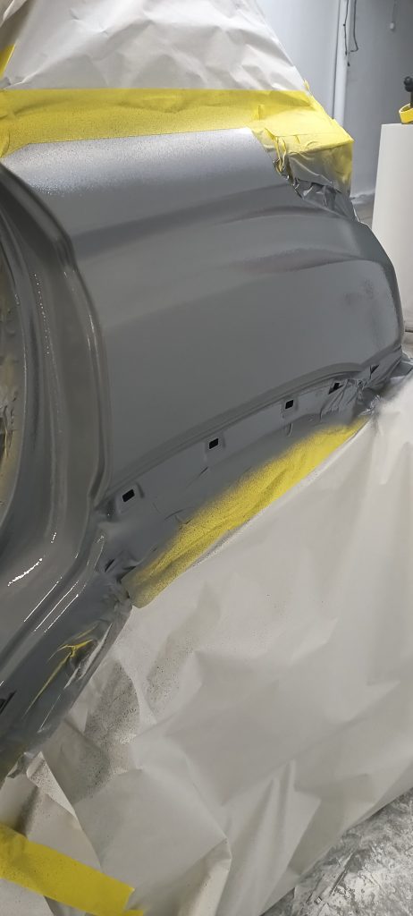 IMG 20260108 165529 277 1