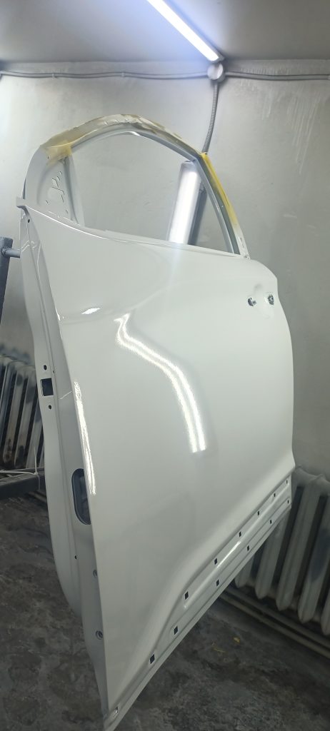 IMG 20260110 141446 644 3