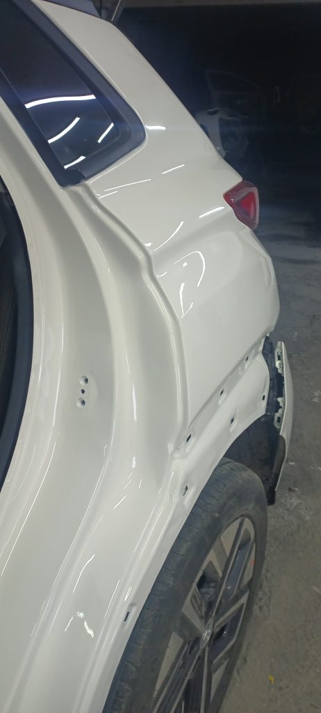 IMG 20260110 145600 694