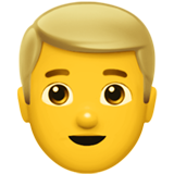 видалення вмятин в Івано-Франківську — СТО ЛІГА