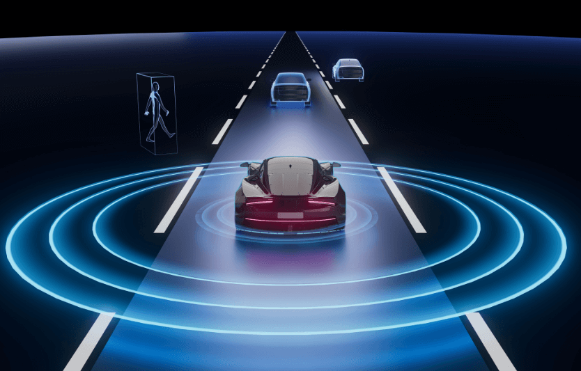 Послуги калібрування ADAS, системи допомоги водієві,
Усі марки. Усі моделі. Усі системи в Івано-Франківську 1 адас 1