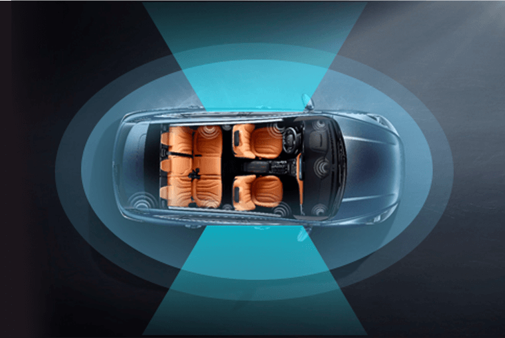 Послуги калібрування ADAS, системи допомоги водієві,
Усі марки. Усі моделі. Усі системи в Івано-Франківську 3 панорама 2