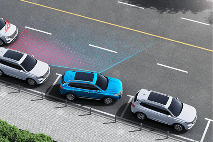 Послуги калібрування ADAS, системи допомоги водієві,
Усі марки. Усі моделі. Усі системи в Івано-Франківську 5 сліпі 2